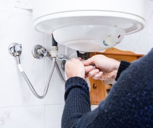 About Emergency plumbing pros Lumberton, TX